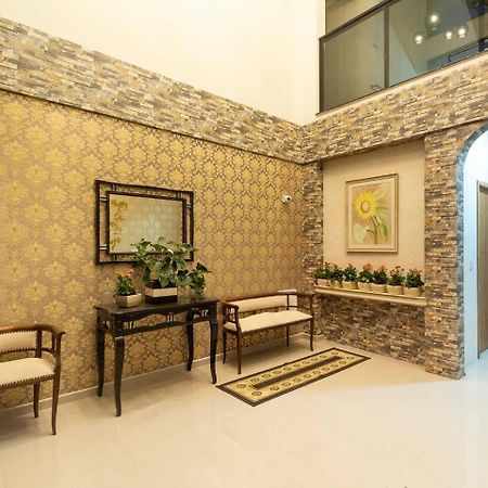 Apartamento Economico Para 4 Pessoas Em Бомбиняс Екстериор снимка